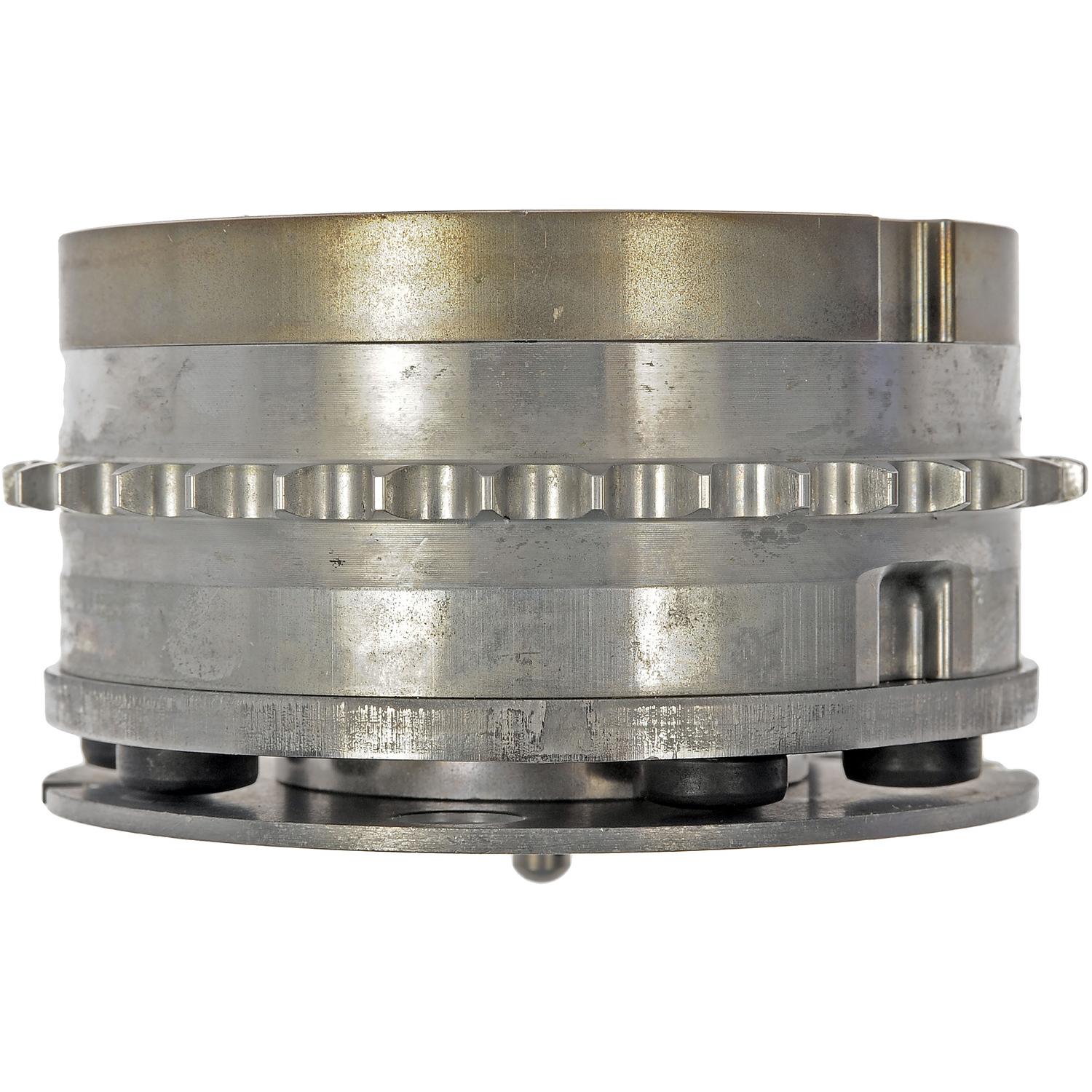 Dorman 916575 - Engine Variable Timing Sprocket Dorman 916575 Engine Variable Timing Sprocket product image 1 of 8