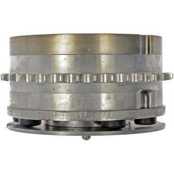 2013 Subaru Forester Engine Variable Timing Sprocket Intake (Left) Dorman 916575 image 1 of 4