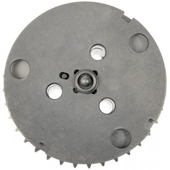 2013 Subaru Forester Engine Variable Timing Sprocket Intake (Left) Dorman 916575 image 2 of 4