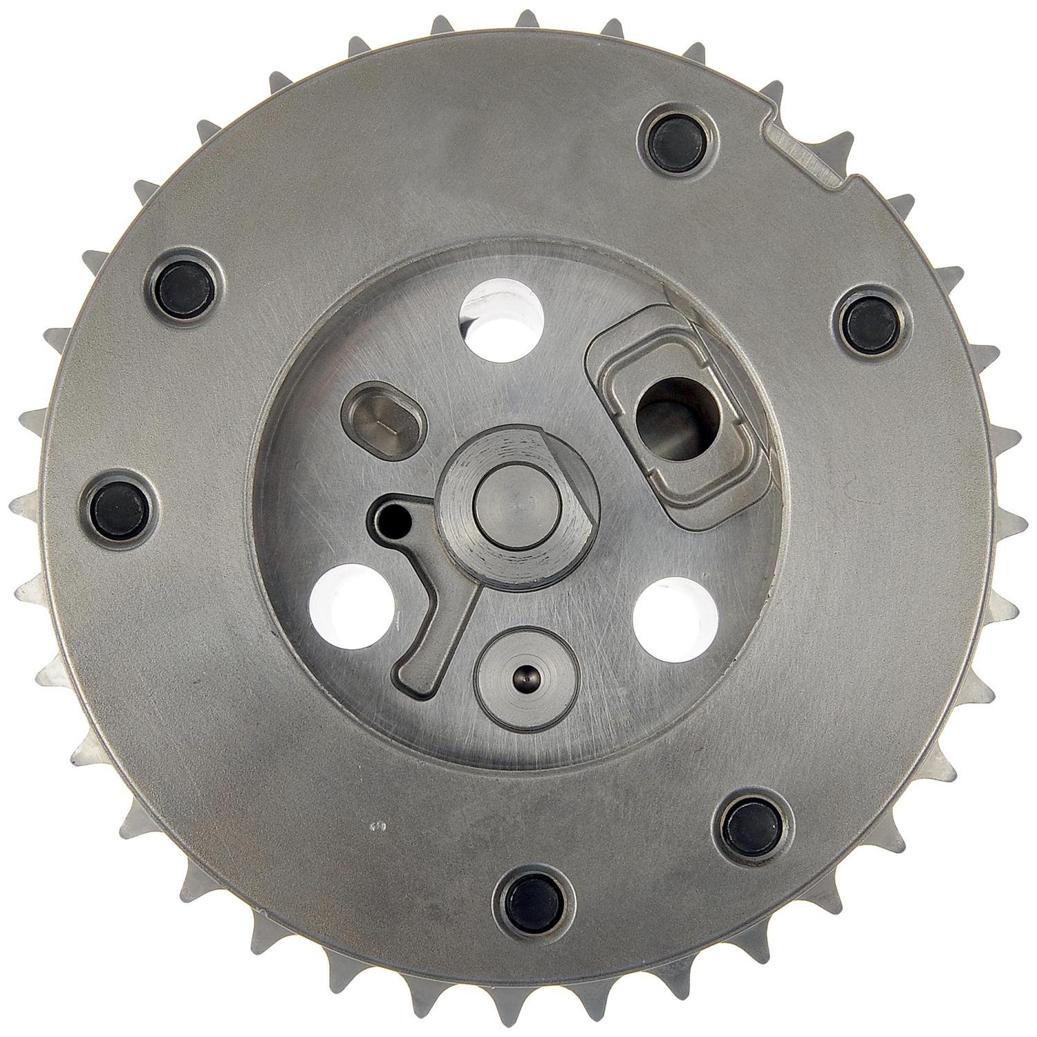 Dorman 916575 - Engine Variable Timing Sprocket Dorman 916575 Engine Variable Timing Sprocket product image 3 of 8