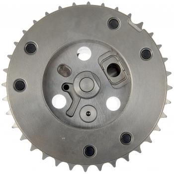 2013 Subaru Forester Engine Variable Timing Sprocket Intake (Left) Dorman 916575 image 3 of 4