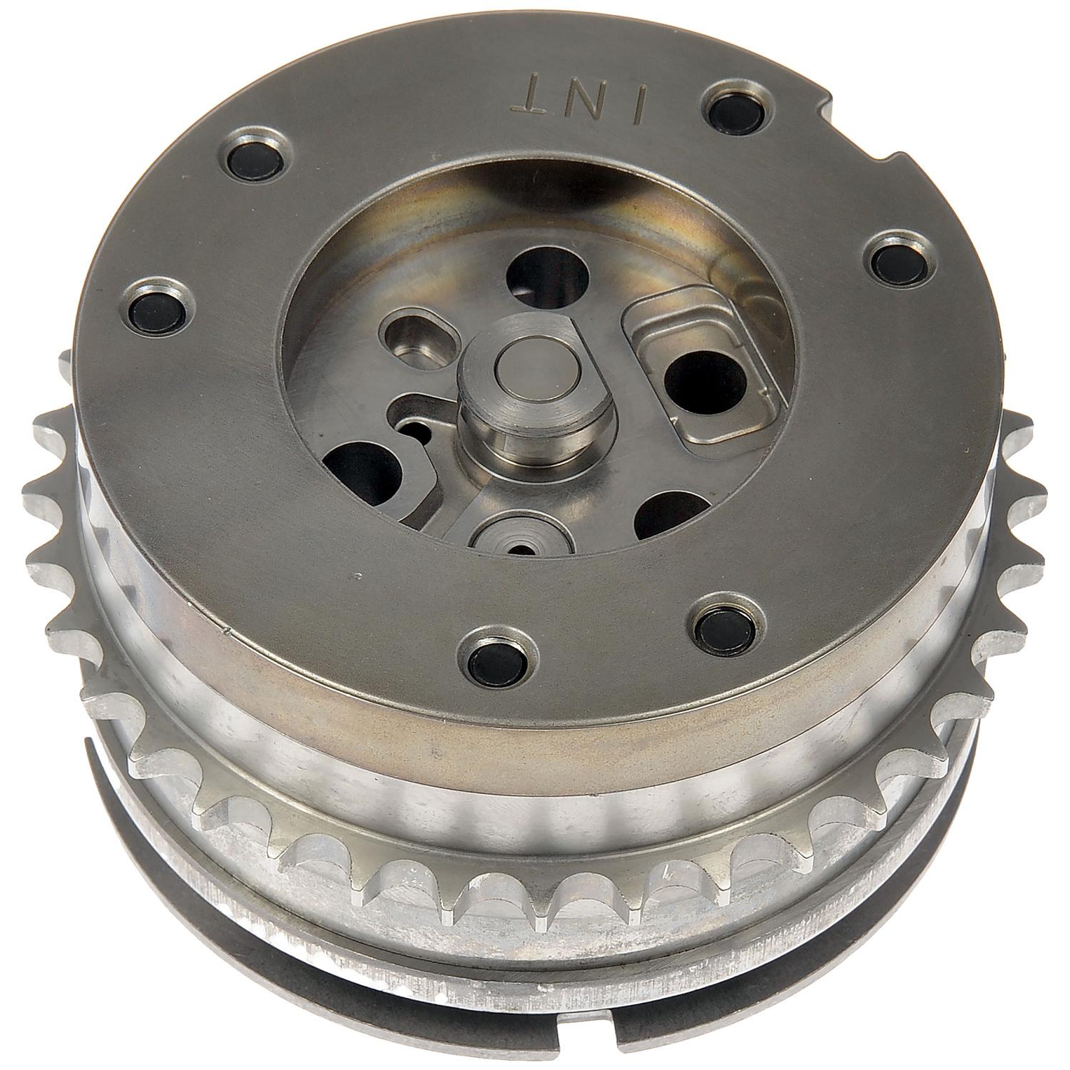 Dorman 916575 - Engine Variable Timing Sprocket Dorman 916575 Engine Variable Timing Sprocket product image 4 of 8