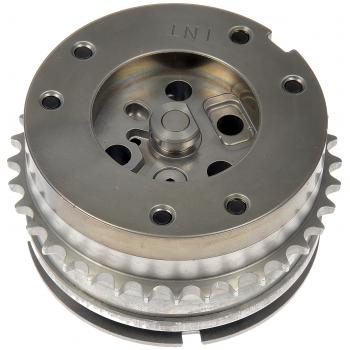 2013 Subaru Forester Engine Variable Timing Sprocket Intake (Left) Dorman 916575 image 4 of 4