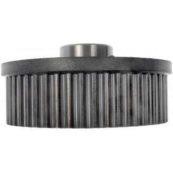 2019 Subaru WRX STI Engine Variable Timing Sprocket