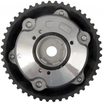 2012 Subaru Legacy Engine Variable Timing Sprocket Intake (Left) Dorman 916576 image 2 of 4