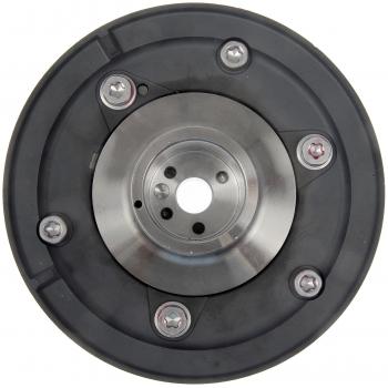 2012 Subaru Legacy Engine Variable Timing Sprocket Intake (Left) Dorman 916576 image 3 of 4