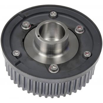 2012 Subaru Legacy Engine Variable Timing Sprocket Intake (Left) Dorman 916576 image 4 of 4