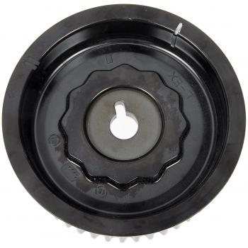 2009 Subaru Legacy Engine Variable Timing Sprocket Exhaust (Left) Dorman 916577 image 2 of 4