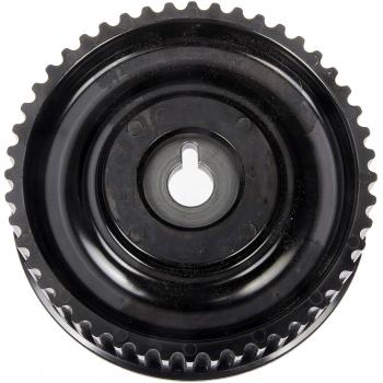 2009 Subaru Legacy Engine Variable Timing Sprocket Exhaust (Left) Dorman 916577 image 3 of 4