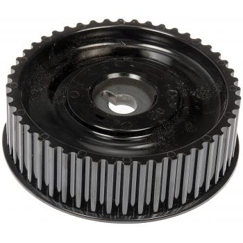 2009 Subaru Legacy Engine Variable Timing Sprocket Exhaust (Left) Dorman 916577 image 4 of 4