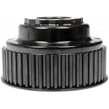2009 Subaru Legacy Engine Variable Timing Sprocket Exhaust (Right) Dorman 916578 image 1 of 4