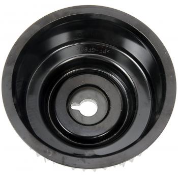 2009 Subaru Legacy Engine Variable Timing Sprocket Exhaust (Right) Dorman 916578 image 2 of 4