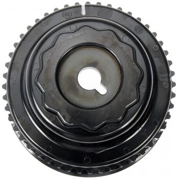 2009 Subaru Legacy Engine Variable Timing Sprocket Exhaust (Right) Dorman 916578 image 3 of 4
