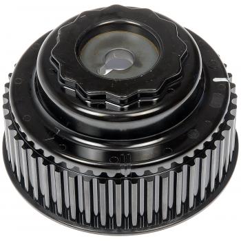 2009 Subaru Legacy Engine Variable Timing Sprocket Exhaust (Right) Dorman 916578 image 4 of 4