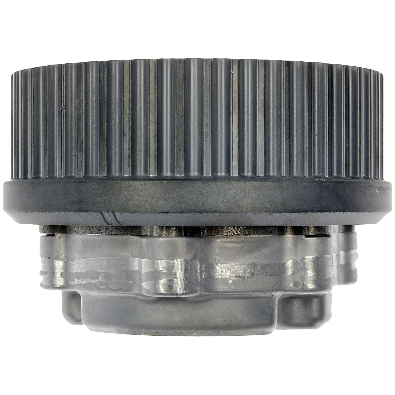 Dorman 916579 Engine Variable Timing Sprocket product image 1 of 8