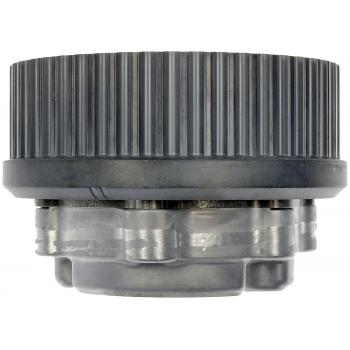 2012 Subaru Legacy Engine Variable Timing Sprocket Intake (Right) Dorman 916579 image 1 of 4