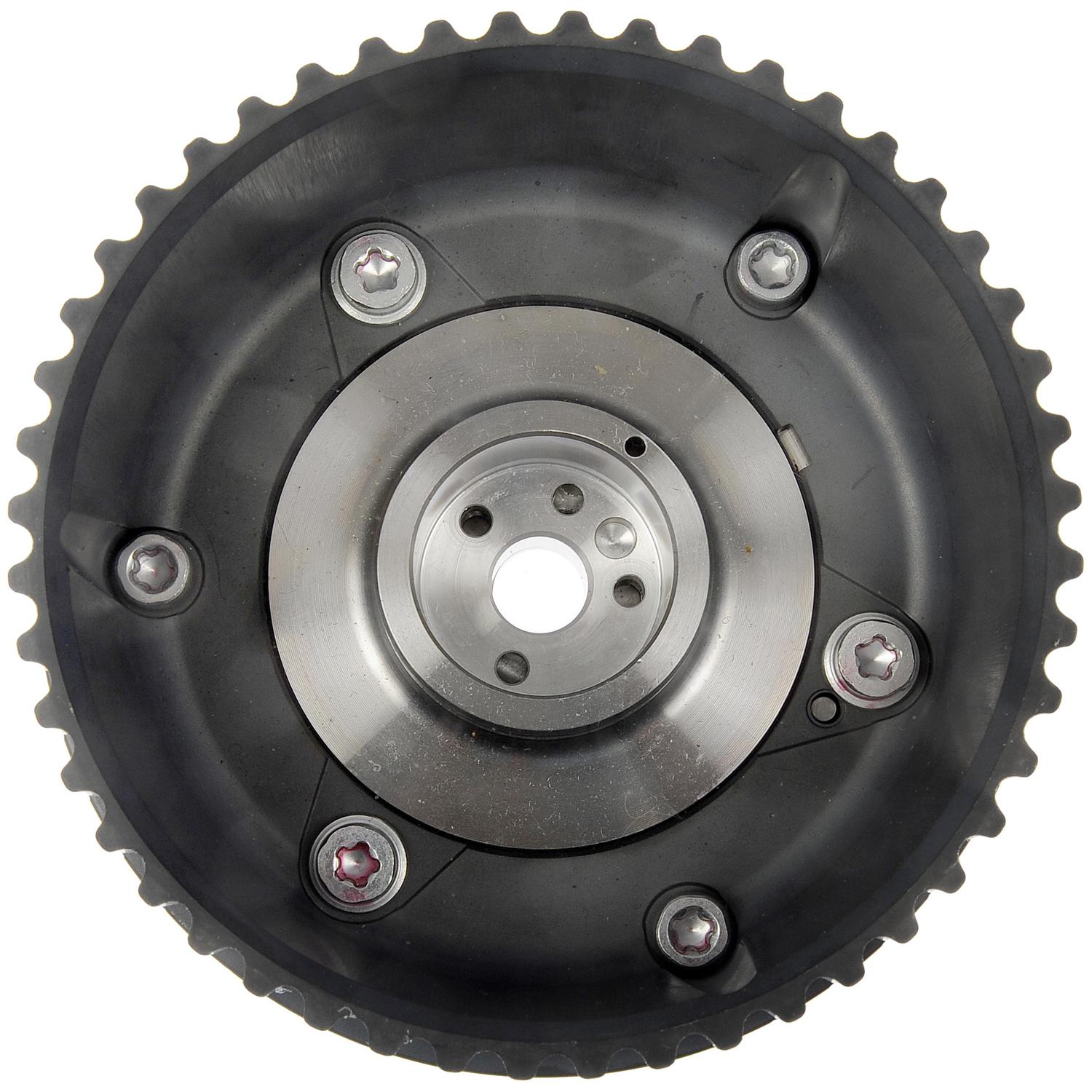 Dorman 916579 Engine Variable Timing Sprocket product image 2 of 8
