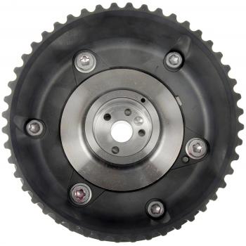 2012 Subaru Legacy Engine Variable Timing Sprocket Intake (Right) Dorman 916579 image 2 of 4