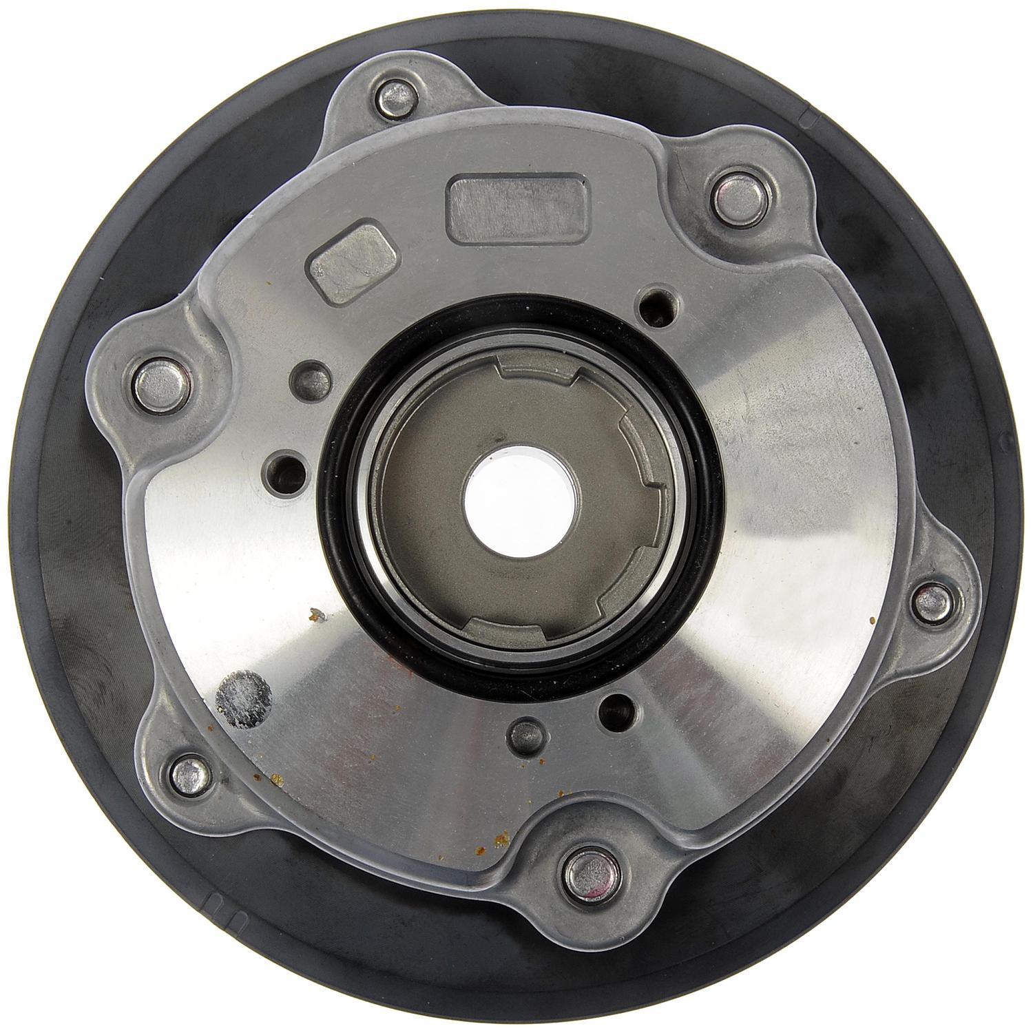 Dorman 916579 Engine Variable Timing Sprocket product image 3 of 8
