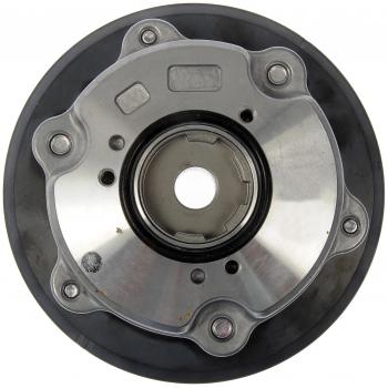 2012 Subaru Legacy Engine Variable Timing Sprocket Intake (Right) Dorman 916579 image 3 of 4
