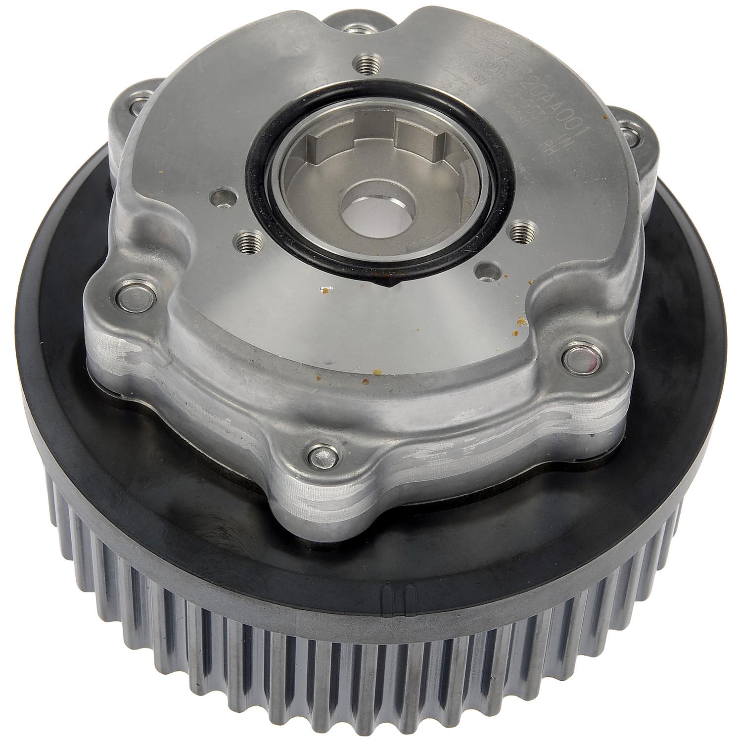 Dorman 916579 Engine Variable Timing Sprocket product image 4 of 8