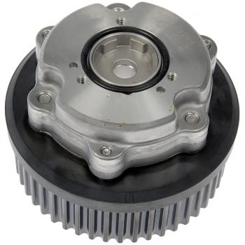 2012 Subaru Legacy Engine Variable Timing Sprocket Intake (Right) Dorman 916579 image 4 of 4