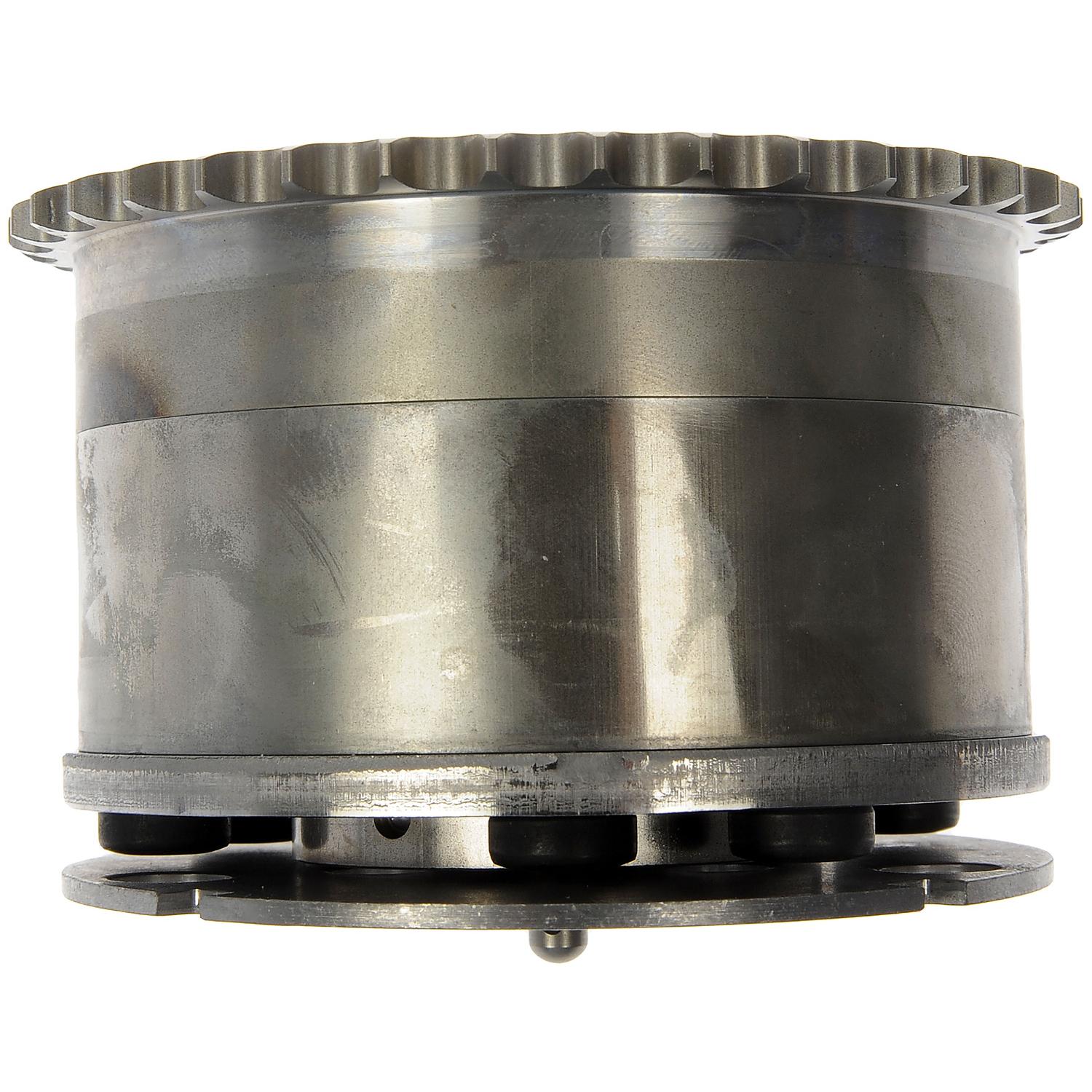 Dorman 916580 Engine Variable Timing Sprocket product image 1 of 8