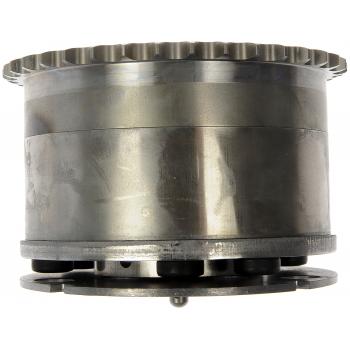2013 Subaru Forester Engine Variable Timing Sprocket Intake (Right) Dorman 916580 image 1 of 4