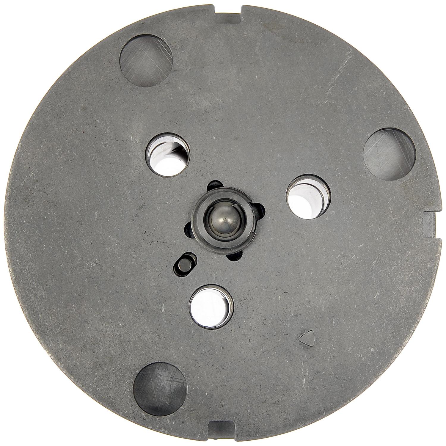 Dorman 916580 Engine Variable Timing Sprocket product image 2 of 8
