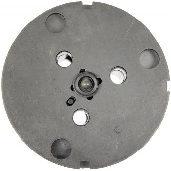 2013 Subaru Forester Engine Variable Timing Sprocket Intake (Right) Dorman 916580 image 2 of 4