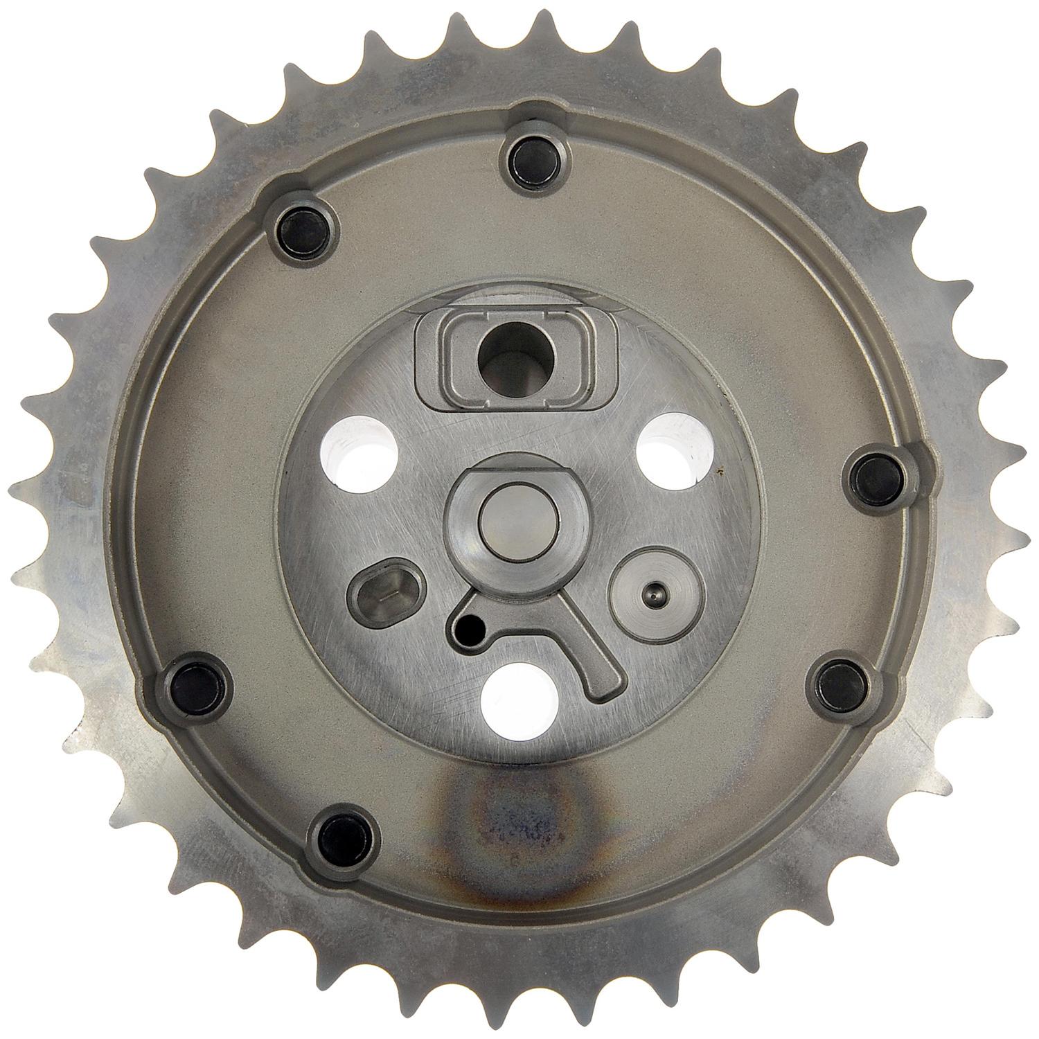 Dorman 916580 Engine Variable Timing Sprocket product image 3 of 8