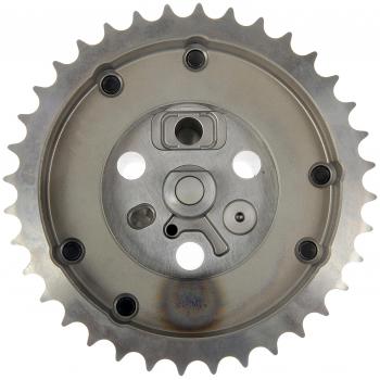 2013 Subaru Forester Engine Variable Timing Sprocket Intake (Right) Dorman 916580 image 3 of 4