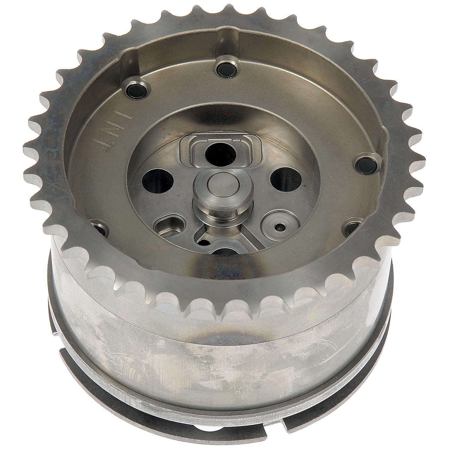 Dorman 916580 Engine Variable Timing Sprocket product image 4 of 8