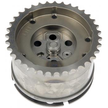 2013 Subaru Forester Engine Variable Timing Sprocket Intake (Right) Dorman 916580 image 4 of 4