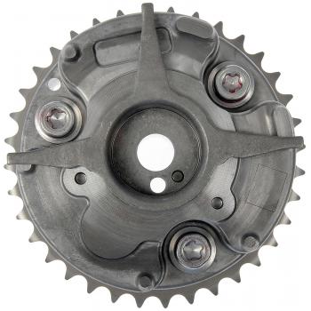 2011 Toyota Tacoma Engine Variable Timing Sprocket Intake Dorman 916581 image 3 of 4