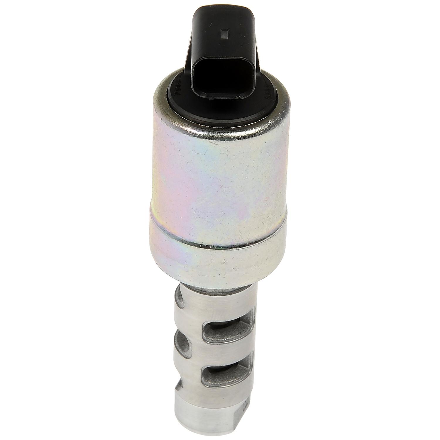 Dorman 916582 Engine Variable Timing Solenoid product image 1 of 6