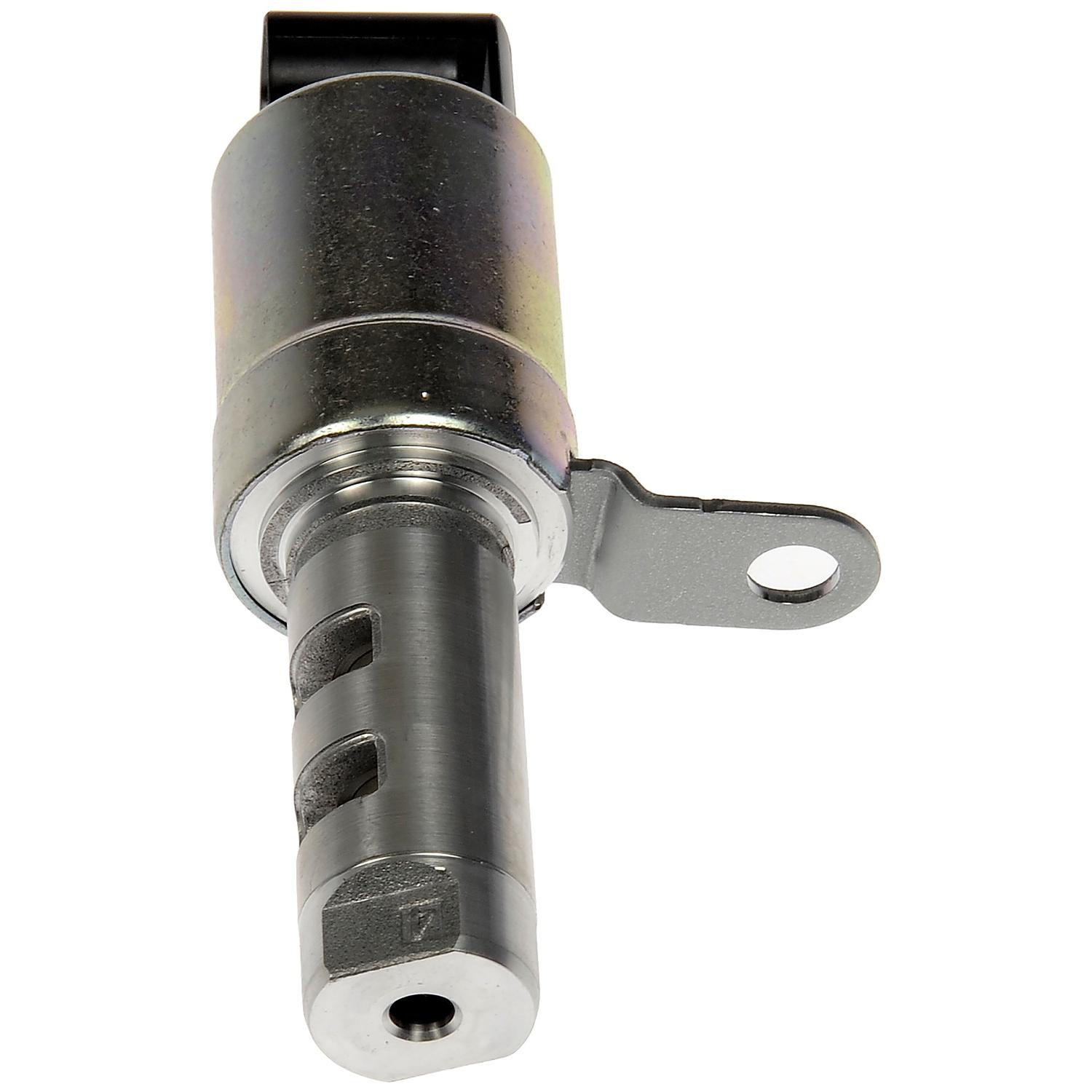 Dorman 916582 Engine Variable Timing Solenoid product image 2 of 6