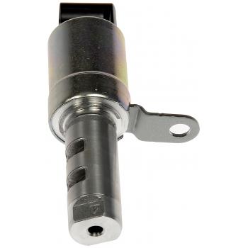 2018 Toyota Yaris iA Engine Variable Timing Solenoid Dorman 916582 image 2 of 4
