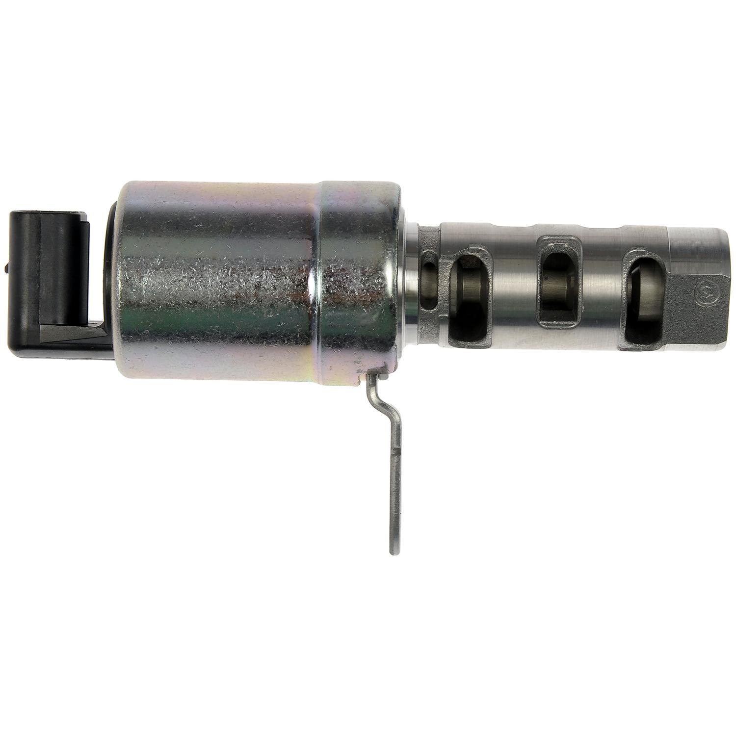 Dorman 916582 Engine Variable Timing Solenoid product image 3 of 6