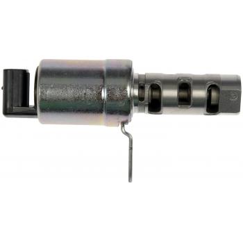 2018 Toyota Yaris iA Engine Variable Timing Solenoid Dorman 916582 image 3 of 4