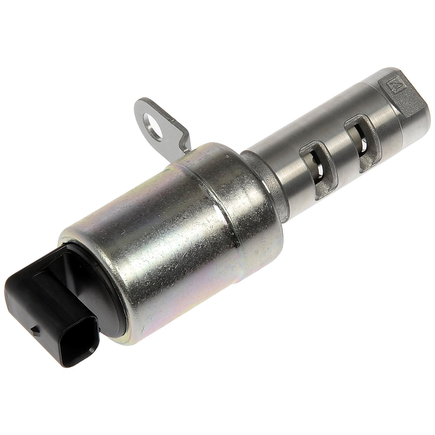 Dorman 916582 Engine Variable Timing Solenoid product image 4 of 6