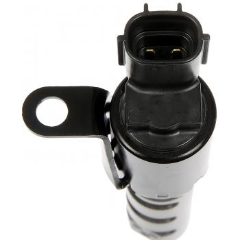 2018 Toyota Hilux Engine Variable Timing Solenoid Exhaust Dorman 916584 image 1 of 4