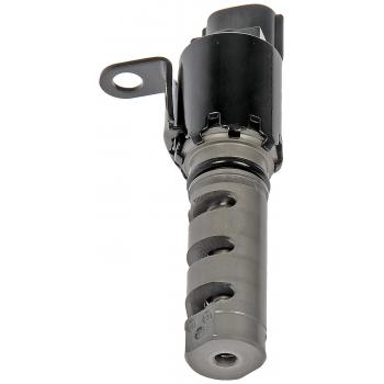 2018 Toyota Hilux Engine Variable Timing Solenoid Exhaust Dorman 916584 image 2 of 4