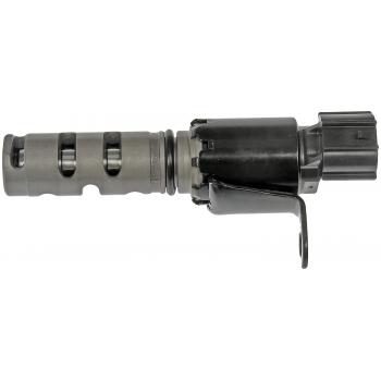 2018 Toyota Hilux Engine Variable Timing Solenoid Exhaust Dorman 916584 image 3 of 4