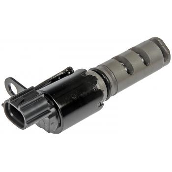 2018 Toyota Hilux Engine Variable Timing Solenoid Exhaust Dorman 916584 image 4 of 4