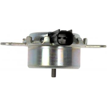 2020 Toyota 86 Engine Variable Timing Solenoid Dorman 916585 image 1 of 4