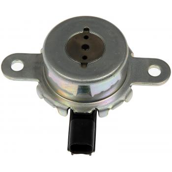 2020 Toyota 86 Engine Variable Timing Solenoid Dorman 916585 image 2 of 4