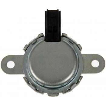 2020 Toyota 86 Engine Variable Timing Solenoid Dorman 916585 image 3 of 4