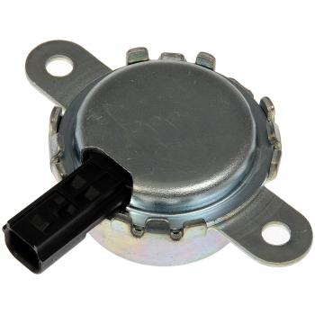 2020 Toyota 86 Engine Variable Timing Solenoid Dorman 916585 image 4 of 4