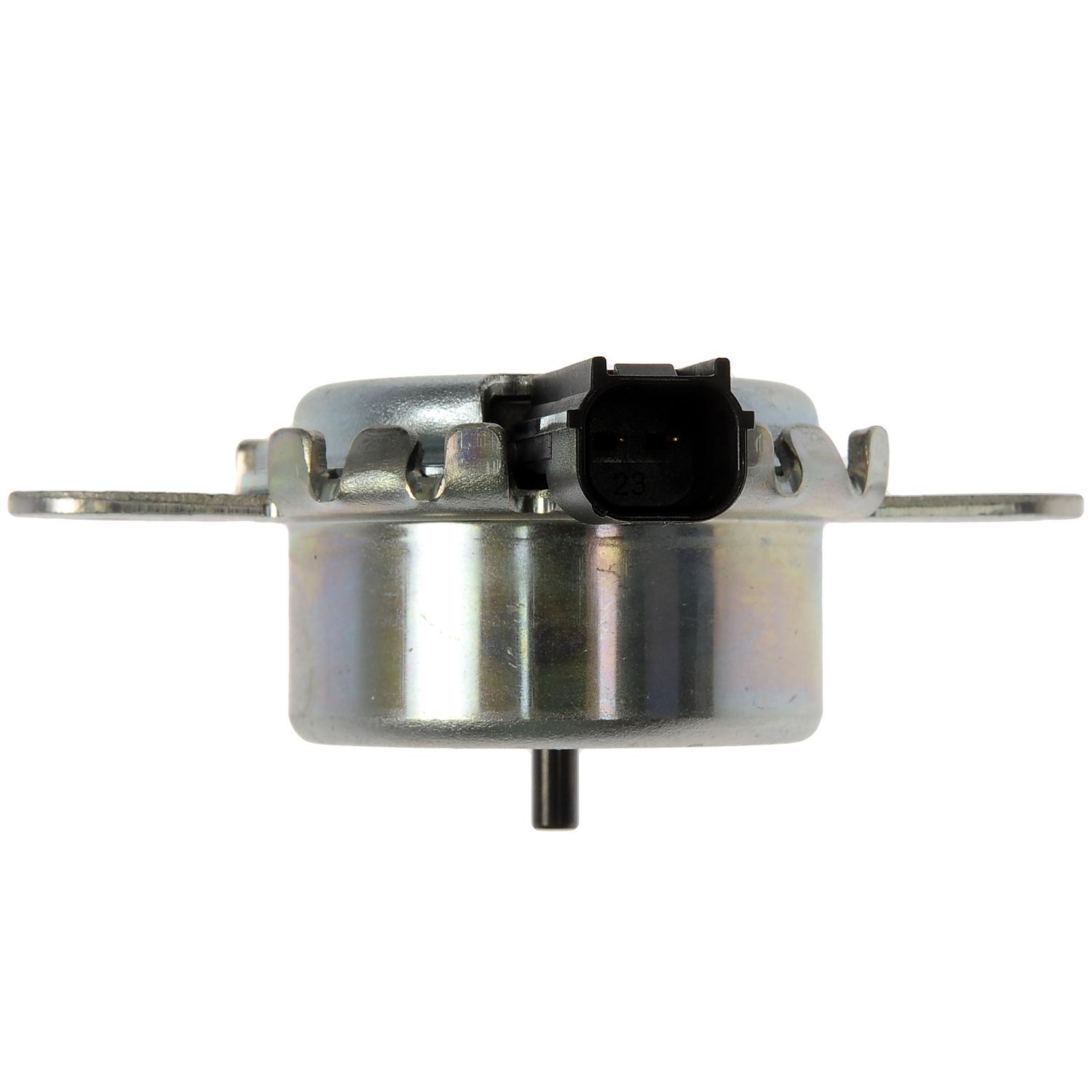 Dorman 916586 - Engine Variable Timing Solenoid Dorman 916586 Engine Variable Timing Solenoid product image 1 of 6